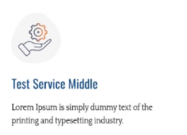 Hassle-Free Process Image